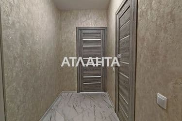 1-room apartment apartment by the address st. Vilyamsa ak (area 24 m²) - Atlanta.ua - photo 26