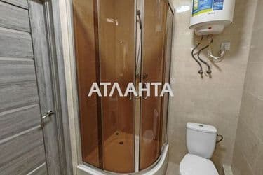 1-room apartment apartment by the address st. Vilyamsa ak (area 24 m²) - Atlanta.ua - photo 28