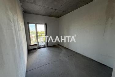 1-room apartment apartment by the address st. Krasnova (area 42,5 m²) - Atlanta.ua - photo 17