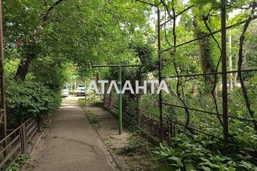 2-кімнатна квартира за адресою вул. Івана та Юрія Ліпи (площа 44 м²) - Atlanta.ua - фото 16