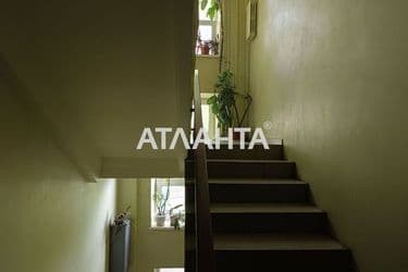 2-кімнатна квартира за адресою вул. Івана та Юрія Ліпи (площа 44 м²) - Atlanta.ua - фото 18