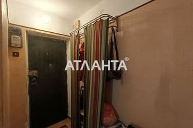 2-кімнатна квартира за адресою вул. Івана та Юрія Ліпи (площа 44 м²) - Atlanta.ua - фото 20