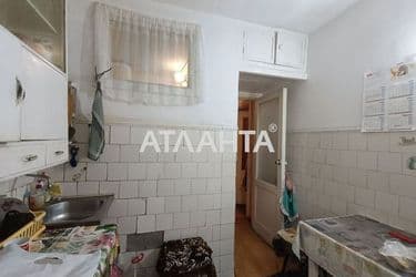 2-кімнатна квартира за адресою вул. Івана та Юрія Ліпи (площа 44 м²) - Atlanta.ua - фото 21