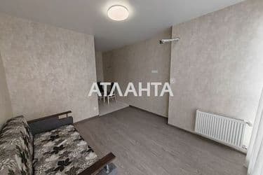 1-room apartment apartment by the address st. Vilyamsa ak (area 26,5 m²) - Atlanta.ua - photo 22