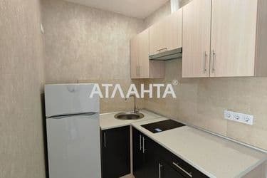 1-room apartment apartment by the address st. Vilyamsa ak (area 26,5 m²) - Atlanta.ua - photo 24