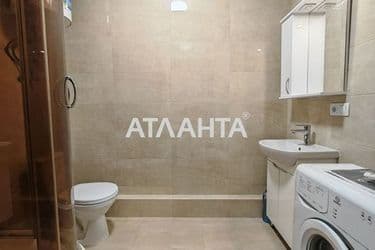 1-room apartment apartment by the address st. Vilyamsa ak (area 26,5 m²) - Atlanta.ua - photo 27