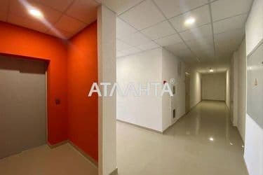 1-room apartment apartment by the address st. Vilyamsa ak (area 26,5 m²) - Atlanta.ua - photo 34