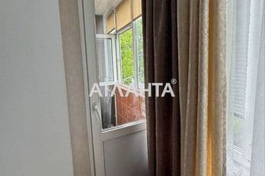3-кімнатна квартира за адресою вул. Володимира Великого (площа 57,3 м²) - Atlanta.ua - фото 19