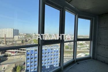 1-room apartment apartment by the address st. Srednefontanskaya (area 44 m²) - Atlanta.ua - photo 16