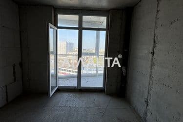 1-room apartment apartment by the address st. Srednefontanskaya (area 44 m²) - Atlanta.ua - photo 17