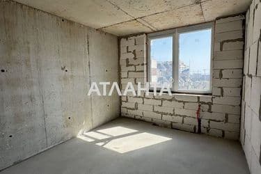 1-room apartment apartment by the address st. Srednefontanskaya (area 44 m²) - Atlanta.ua - photo 18