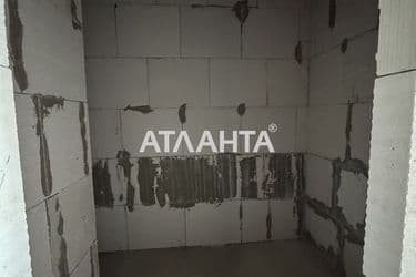 1-room apartment apartment by the address st. Srednefontanskaya (area 44 m²) - Atlanta.ua - photo 19