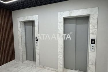 1-room apartment apartment by the address st. Srednefontanskaya (area 44 m²) - Atlanta.ua - photo 21