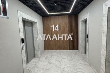 1-room apartment apartment by the address st. Srednefontanskaya (area 44 m²) - Atlanta.ua - photo 23
