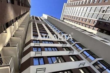 1-room apartment apartment by the address st. Srednefontanskaya (area 44 m²) - Atlanta.ua - photo 24