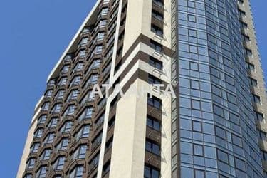 1-room apartment apartment by the address st. Srednefontanskaya (area 44 m²) - Atlanta.ua - photo 28