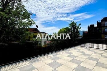 2-кімнатна квартира за адресою вул. Дачна (площа 78,3 м²) - Atlanta.ua - фото 27