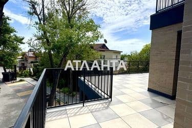 2-кімнатна квартира за адресою вул. Дачна (площа 78,3 м²) - Atlanta.ua - фото 28