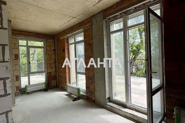 2-кімнатна квартира за адресою вул. Дачна (площа 78,3 м²) - Atlanta.ua - фото 31