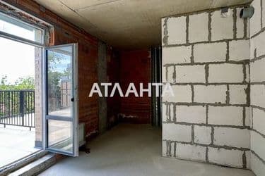 2-кімнатна квартира за адресою вул. Дачна (площа 78,3 м²) - Atlanta.ua - фото 32