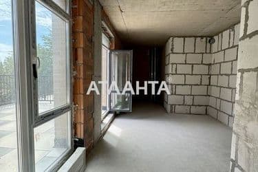 2-кімнатна квартира за адресою вул. Дачна (площа 78,3 м²) - Atlanta.ua - фото 33