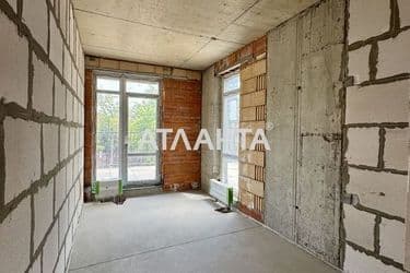 2-кімнатна квартира за адресою вул. Дачна (площа 78,3 м²) - Atlanta.ua - фото 34