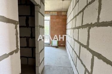 2-кімнатна квартира за адресою вул. Дачна (площа 78,3 м²) - Atlanta.ua - фото 35