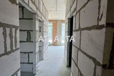 2-кімнатна квартира за адресою вул. Дачна (площа 78,3 м²) - Atlanta.ua - фото 39