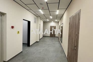2-кімнатна квартира за адресою вул. Дачна (площа 78,3 м²) - Atlanta.ua - фото 41