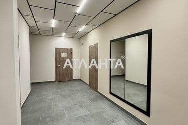 2-кімнатна квартира за адресою вул. Дачна (площа 78,3 м²) - Atlanta.ua - фото 42