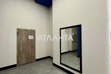 2-кімнатна квартира за адресою вул. Дачна (площа 78,3 м²) - Atlanta.ua - фото 43