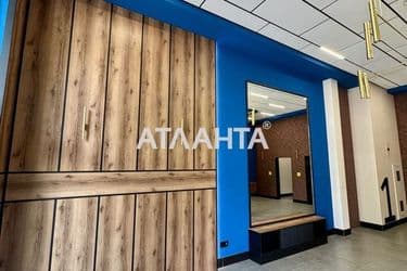 2-кімнатна квартира за адресою вул. Дачна (площа 78,3 м²) - Atlanta.ua - фото 44
