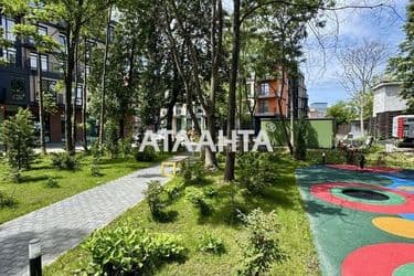 2-кімнатна квартира за адресою вул. Дачна (площа 78,3 м²) - Atlanta.ua - фото 47