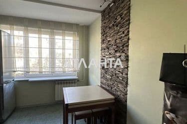 3-rooms apartment apartment by the address st. Nauchnaya ul (area 64,6 m²) - Atlanta.ua - photo 16