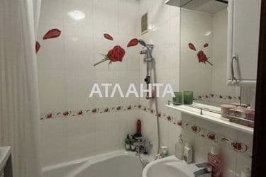 3-rooms apartment apartment by the address st. Nauchnaya ul (area 64,6 m²) - Atlanta.ua - photo 22