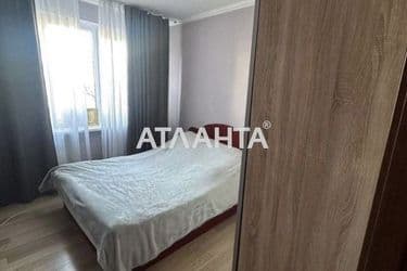 3-rooms apartment apartment by the address st. Nauchnaya ul (area 64,6 m²) - Atlanta.ua - photo 19
