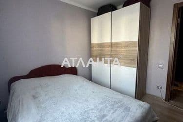 3-rooms apartment apartment by the address st. Nauchnaya ul (area 64,6 m²) - Atlanta.ua - photo 17