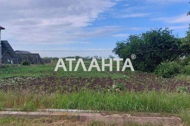 Landplot by the address st. Stepnaya (area 11 acr) - Atlanta.ua - photo 6