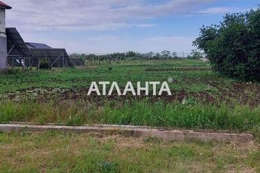 Landplot by the address st. Stepnaya (area 11 acr) - Atlanta.ua - photo 8