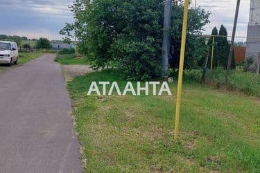 Landplot by the address st. Stepnaya (area 11 acr) - Atlanta.ua - photo 9