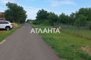 Landplot by the address st. Stepnaya (area 11 acr) - Atlanta.ua - photo 10