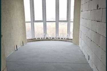 4+-rooms apartment apartment by the address st. Dnepropetrovskaya dor (area 115,8 m²) - Atlanta.ua - photo 9