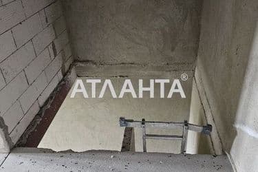 4+-rooms apartment apartment by the address st. Dnepropetrovskaya dor (area 115,8 m²) - Atlanta.ua - photo 10