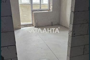 4+-rooms apartment apartment by the address st. Dnepropetrovskaya dor (area 115,8 m²) - Atlanta.ua - photo 11