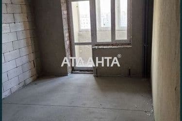 4+-rooms apartment apartment by the address st. Dnepropetrovskaya dor (area 115,8 m²) - Atlanta.ua - photo 12