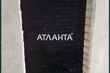 4+-rooms apartment apartment by the address st. Dnepropetrovskaya dor (area 115,8 m²) - Atlanta.ua - photo 13