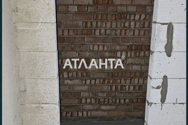 4+-rooms apartment apartment by the address st. Dnepropetrovskaya dor (area 115,8 m²) - Atlanta.ua - photo 14