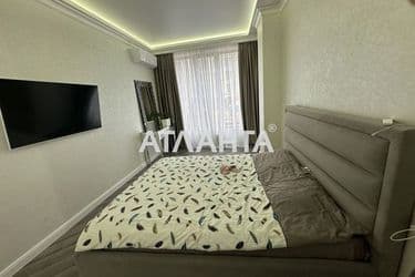 2-комнатная квартира по адресу ул. Дача Ковалевского (площадь 84 м²) - Atlanta.ua - фото 20
