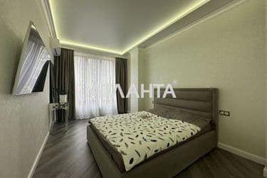 2-комнатная квартира по адресу ул. Дача Ковалевского (площадь 84 м²) - Atlanta.ua - фото 19