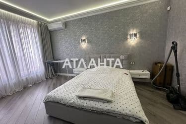 2-комнатная квартира по адресу ул. Дача Ковалевского (площадь 84 м²) - Atlanta.ua - фото 17